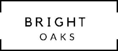 Bright Oaks