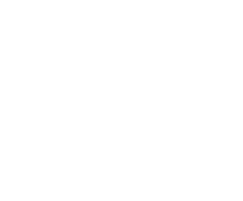 Central Park Place