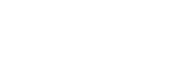Woodfield Heights Apartments