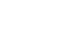 Parkway Commons