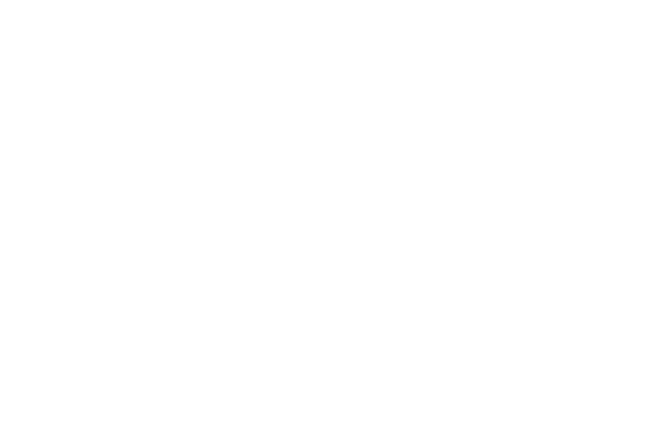 The Heights at Happy Valley