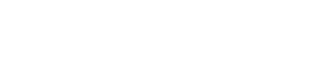 Rumely Lofts