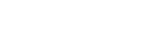 Cleveland Crossings