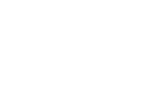 Lakeside Villas