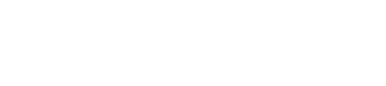 Walnut Ridge Apartments