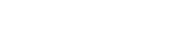 Acclaim at East Beach