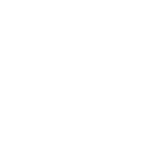 Huntington Continental Apartment Homes logo