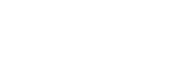 North Eden Townhomes