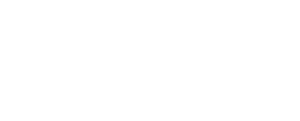 Icon for Villas at Capital Twenty in Madison, AL