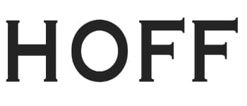 Hoff Mall and Hoff Apartments