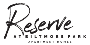 Reserve at Biltmore Park
