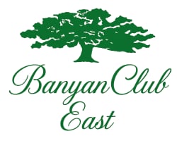 Banyan Club East