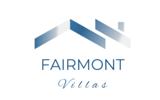Fairmont Villas