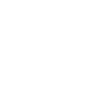 Favicon of Heron on the Bluffs