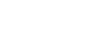 Liberty Hill Townhouses