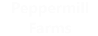 Peppermill Farms