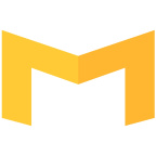 Favicon of 2201 Wisconsin in Washington, District of Columbia 