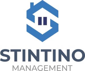 Stintino Management