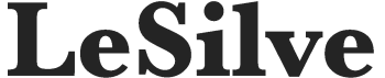 LeSilve