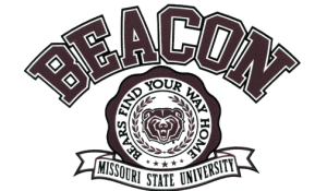 Beacon Springfield
