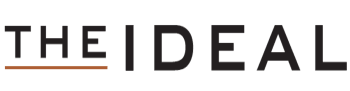 The Ideal