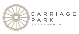 Carriage Park Apartments