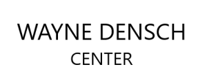 Wayne Densch Center
