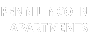 Penn Lincoln Apartments