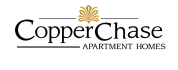 Copper Chase