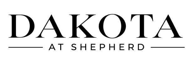 Dakota at Shepherd