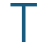 Favicon for Towne Commons in Elizabethtown, Kentucky