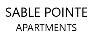 Sable Pointe Apartments