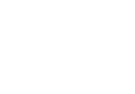The Grove at Orenco Station logo