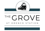 The Grove at Orenco Station