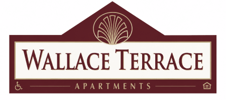 Wallace Terrace Apartments