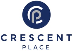Crescent Place