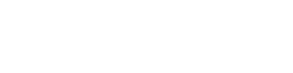 Treehouse