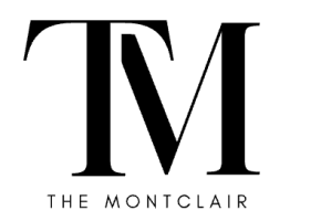 Summit Property Management