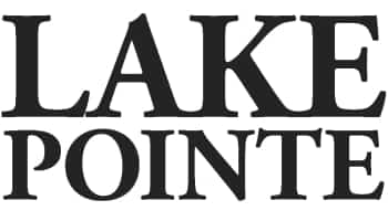 Lake Pointe Apartments