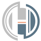  Favicon of The Heights at Waterpointe