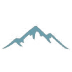 The Theodore logo