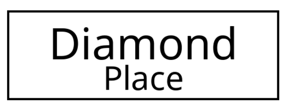 Diamond Place I