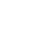 Icon version of our logo for our website at District 119 in Oklahoma City, Oklahoma