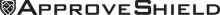 ApproveShield logo
