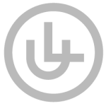 Divider Image