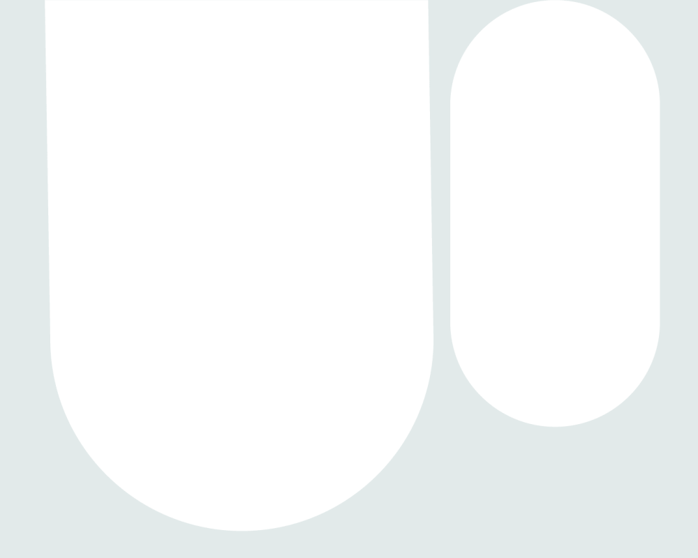 Shape graphic 