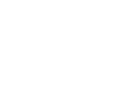 Villas At Camino Bernardo