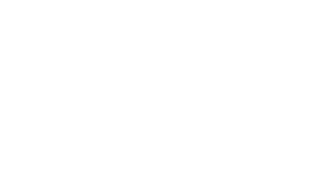 Redbud Ranch Apartments Logo