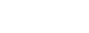 Case & Associates Properties, Inc.