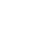 Icon version of our logo for our website at Del Norte Duplexes in Yukon, Oklahoma 